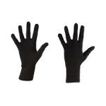 liner gloves